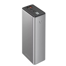 Power Bank Proove METALSKIN 30000 mAh 65W