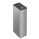 Power Bank Proove METALSKIN 30000 mAh 65W