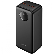 Power Bank Proove ILLUMINATOR 30000 mAh 22.5W