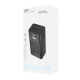 Power Bank Proove GIANT 40000 mAh 100W