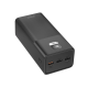 Power Bank Proove GIANT 40000 mAh 100W