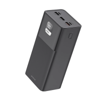 Power Bank Proove GIANT 40000 mAh 100W