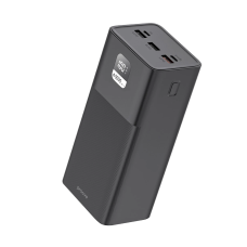 Power Bank Proove GIANT 40000 mAh 100W