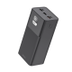 Power Bank Proove GIANT 40000 mAh 100W