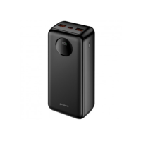 Power Bank Proove ILLUMINATOR 20000mAh 22.5W
