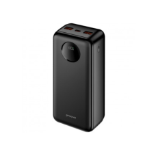 Power Bank Proove ILLUMINATOR 20000mAh 22.5W