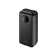 Power Bank Proove ILLUMINATOR 20000mAh 22.5W