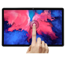 Захисне скло Lenovo Tab P11 2nd Gen ZABF0028UA / Realme Pad