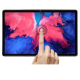 Захисне скло Lenovo Tab P11 2nd Gen ZABF0028UA / Realme Pad