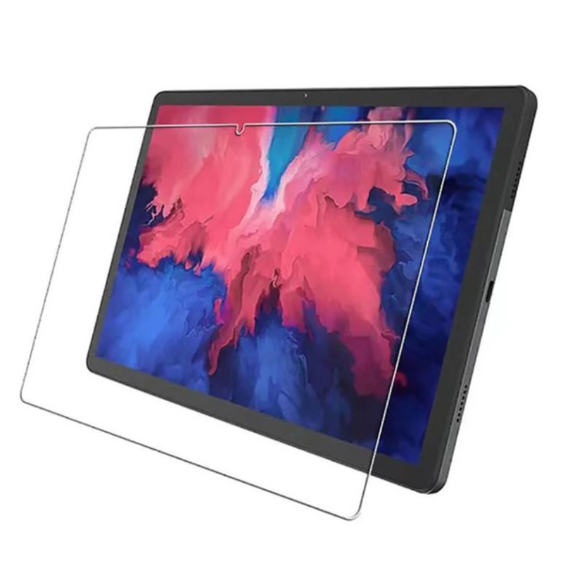 Захисне скло Lenovo Tab P11 2nd Gen ZABF0028UA / Realme Pad