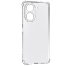 Чехол накладка прозрачная Shockproof Xiaomi Redmi A5