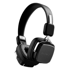 Наушники Bluetooth Proove 70's Classic II Black