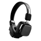 Наушники Bluetooth Proove 70's Classic II Black