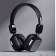 Наушники Bluetooth Proove 70's Classic II Black