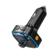 FM Модулятор XO-BCC08 Smart 15.5W
