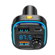 FM Модулятор XO-BCC08 Smart 15.5W