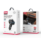 FM Модулятор XO-BCC08 Smart 15.5W