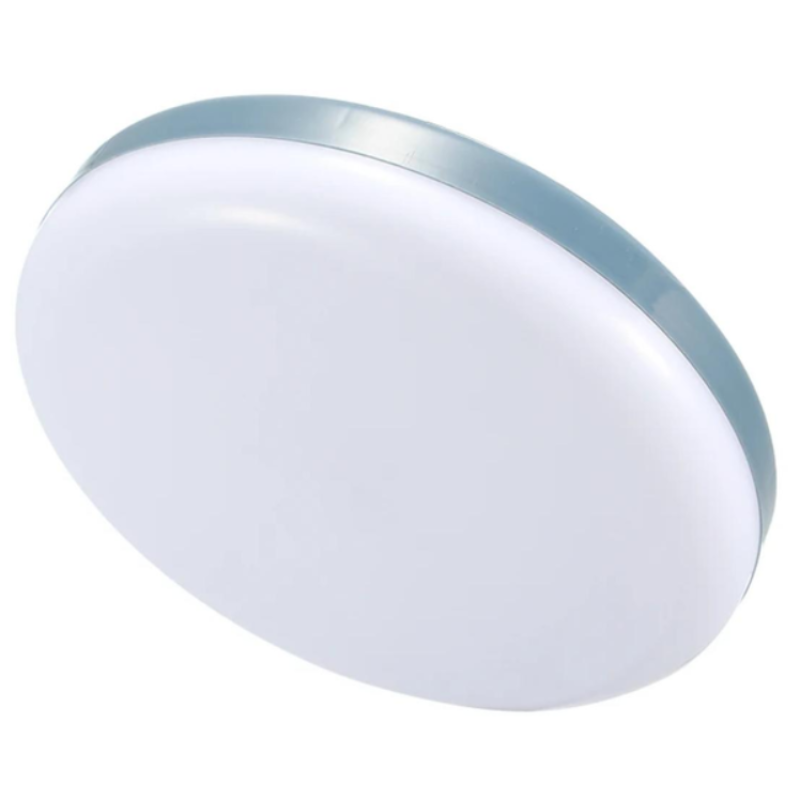 Лампа для кемпінгу FD-120 100W 3600mAh