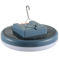 Лампа для кемпингу FD-120 100W 3600mAh