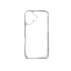 Чохол накладка Crystal Clear Protective Case iPhone 16 Plus