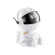 Ночник Astronaut Nebula Projector Mini HR-F3 (12,5 см)