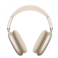 Навушники  Hoco W65 bluetooth Star color