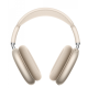 Наушники Hoco W65 bluetooth Star color