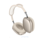 Наушники Hoco W65 bluetooth Star color