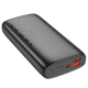 Power Bank Hoco J122A 20000mAh 22.5W+PD20W
