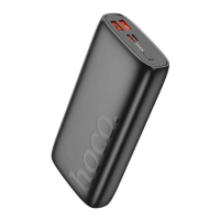 Power Bank Hoco J122A 20000mAh 22.5W+PD20W