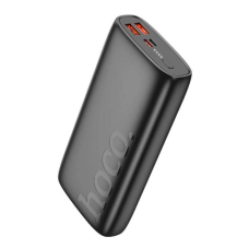 Power Bank Hoco J122A 20000mAh 22.5W+PD20W