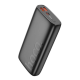 Power Bank Hoco J122A 20000mAh 22.5W+PD20W