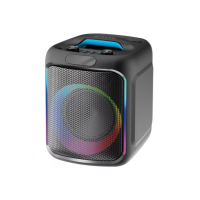 Колонка портативная Proove Monitor 40W