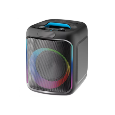 Колонка портативна Proove Monitor 40W