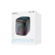 Колонка портативная Proove Monitor 40W