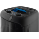 Колонка портативная Proove Monitor 40W