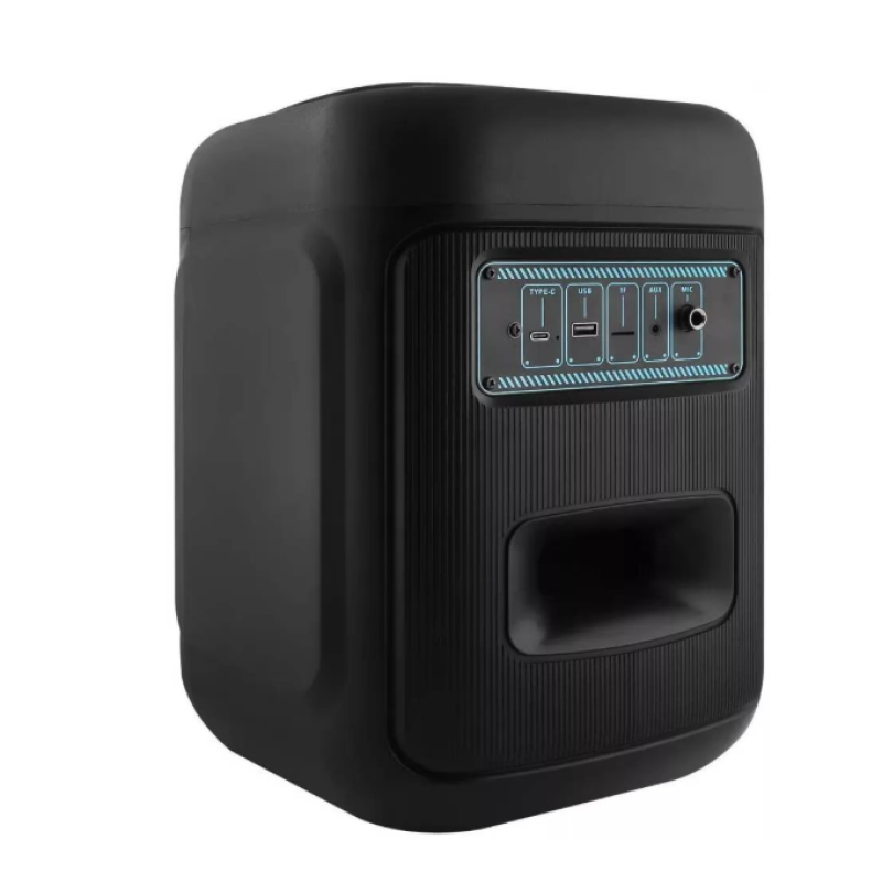 Колонка портативная Proove Monitor 40W