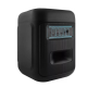 Колонка портативная Proove Monitor 40W