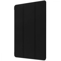 Чехол WAVE Smart Cover Xiaomi Redmi Pad 7 / Pad 7 Pro 11,2