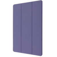 Чехол WAVE Smart Cover Xiaomi Redmi Pad 7/Pad 7 Pro 11,2