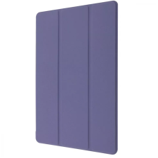 Чехол WAVE Smart Cover Xiaomi Redmi Pad 7/Pad 7 Pro 11,2