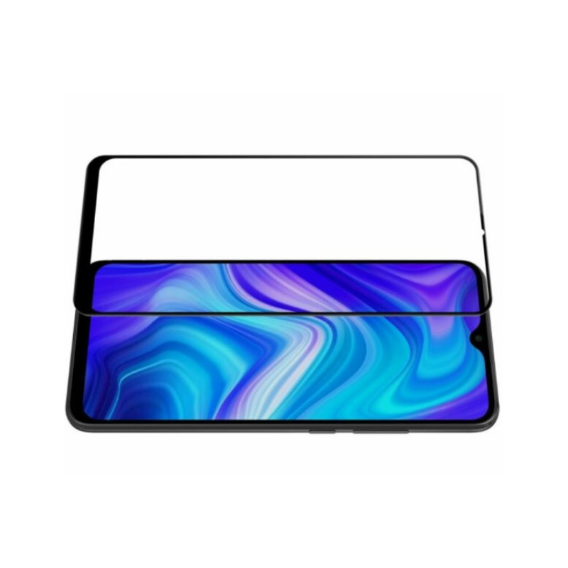 Захисне скло Xiaomi Redmi 9A/9C/10A/A1/Poco M5 PREMIUM FG