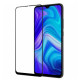 Захисне скло Xiaomi Redmi 9A/9C/10A/A1/Poco M5 PREMIUM FG
