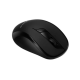 Мышь игровая XTRIKE GW-109 RGB 6 кнопок 600-1200 DPI Black