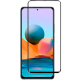 Защитное стекло Xiaomi Redmi Note 14 4G EUrope Premium FG