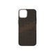 Чохол накладка WAVE Gleam Case with Magnetic Ring iPhone 14 Milky way