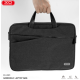 Сумка для ноутбука XO CB01 Simple 14 Black