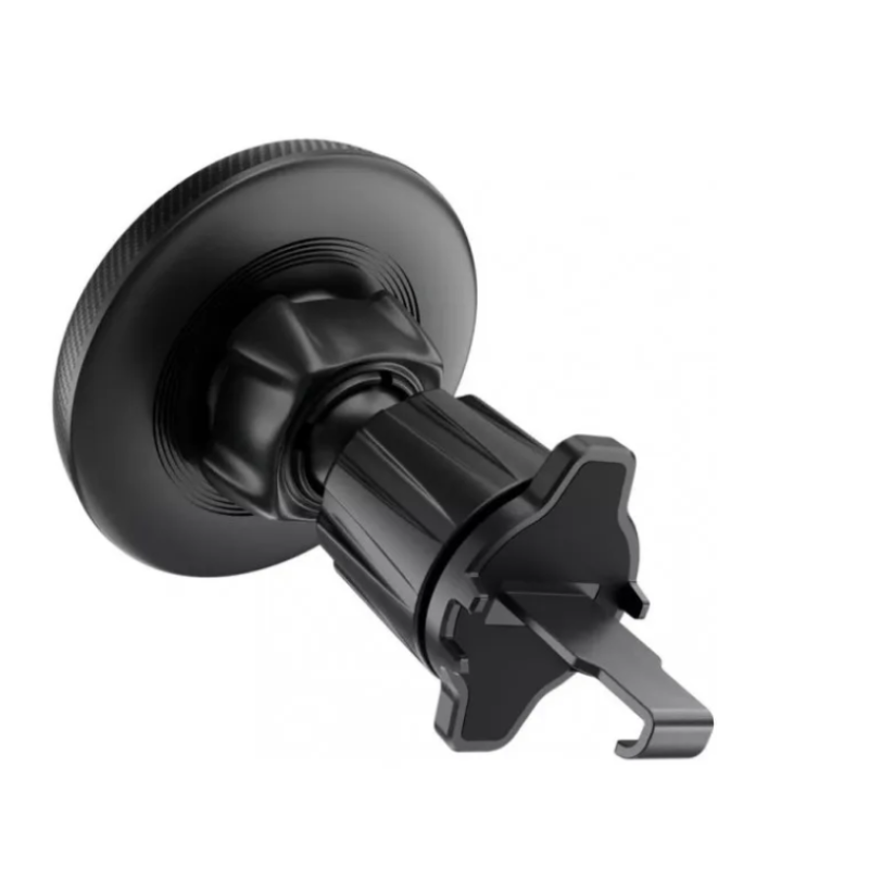 Автодержатель Proove Carbon Magnetic Air Outlet Car Mount Magnetic Ring