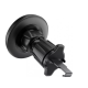 Автодержатель Proove Carbon Magnetic Air Outlet Car Mount Magnetic Ring