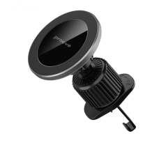Автотримач Proove Ironside Air Outlet Car Mount Magnetic Ring